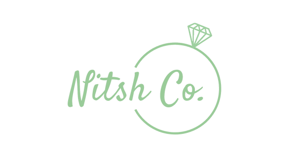 Nitsh Co.